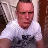 David Conlon - @davidconlon - TikTok
