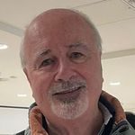 David Conlon - @david.conlon.54 - Instagram