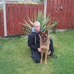 David Conlon - @d.conlon - Instagram
