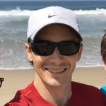 David Conlon - @d_ultimate_c - Instagram