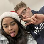 David Conlon - Facebook