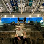 David Conlon - Facebook