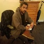 David Conlon - @david_conlon_ - Instagram