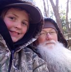 David Conlon - Facebook