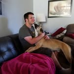 David Conlon - @bigdconlon - Instagram