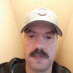 David Conlon - Facebook