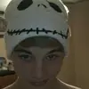 David Conlon - @onemorechance - TikTok