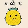 davidconlon8 - @user9706651991398 - TikTok