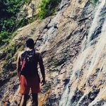 @davidconlon - Instagram