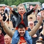 Wee David Conlon - @weedavidconlon - Instagram