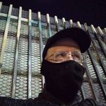 David C. Connary - @dialdoublezero - Instagram