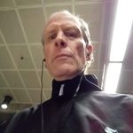 David C. Connary - @dialdoublezero00 - Instagram