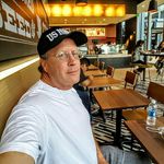 David C. Connary - @david_c._connary - Instagram