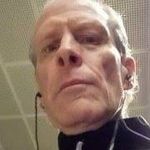David C Connary - @dialdouble.00 - Instagram