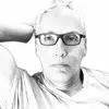 David Conary - @davidconary - TikTok