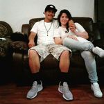 David Connary - @still_rocko - Instagram