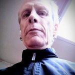 David Connary - @davidconnary - Instagram