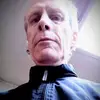 davidconnary665 - @davidconnary665 - TikTok