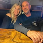 Dave Connell IV - @davidconnelliv - Instagram