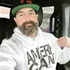 David Connel17 - @davidconnel - TikTok