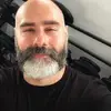 𝐃𝐚𝐯𝐢𝐝 𝐜𝐨𝐧𝐧𝐞𝐥 - @connel61 - TikTok