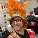 David Connel - @david_connel - Instagram