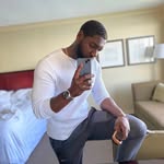 David connel - @davidconnel61 - Instagram