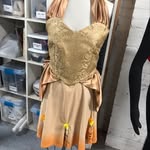 David Connel Designs - @davidconnel_designs - Instagram