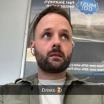 David Connell - @david.connell.3950 - Instagram