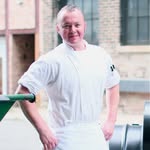 David Connell - @davidsconnell - Instagram