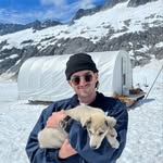 David Connell - @__davidconnell - Instagram