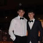 David Connell - @david_connell03 - Instagram