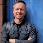 David Connell - @davidconnell17 - Instagram