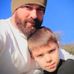 David Connell - Facebook