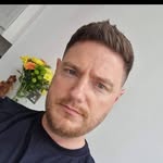 David Connell - @david__connell - Instagram