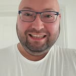 David Connell - @david.connell.14 - Instagram