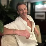 David Connelly - @iamdavidconnelly - Instagram
