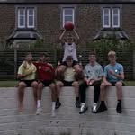 David Connelly - @davidconnelly47 - Instagram