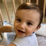 David Connelly - @david.connelly - Instagram