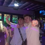 David - @david_connello - Instagram