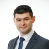 David Connolly - LinkedIn