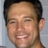 David C. - LinkedIn