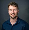 David Conely, MBA - LinkedIn