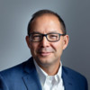 David Connally - LinkedIn