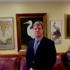 David Connelly - LinkedIn