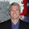 David Connelly - LinkedIn