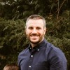 David Connelly - LinkedIn