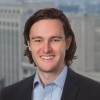 David Connelly - LinkedIn