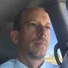 David Connelly - LinkedIn