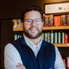 David Connelly - LinkedIn
